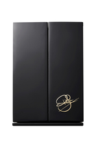 عطر روجا دو لا نوي 3