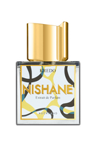 عطر كريدو مركز