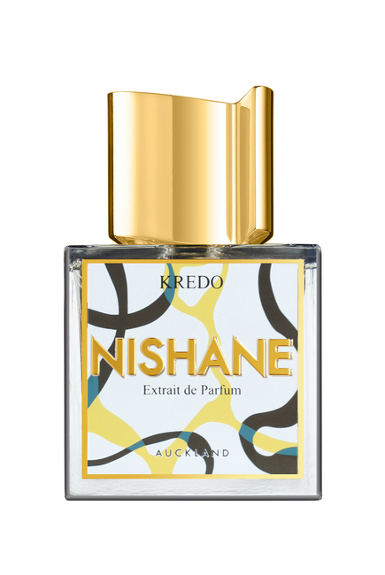 عطر كريدو مركز