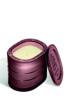شمعة معطرة فاخرة لا فوريت ريف