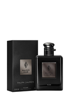 عطر رالف كلوب إلكسير