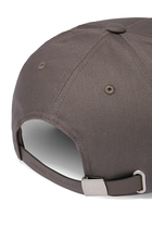 AX Logo Baseball Cap