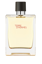 Terre d'Hermès, ماء تواليت