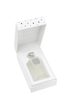 عطر مركز تينت دي نيج