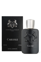 ماء عطر بخاخ كارلايل