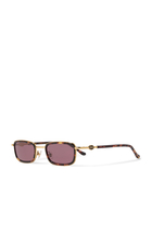 Blake Sunglasses