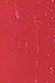 ROSE CLICHE SATIN
