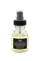 OI Anti-Frizz Oil