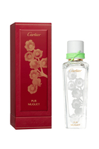 عطر لي إيبيور دو بارفان بيور موجيه