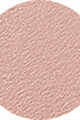 MALTED PINK