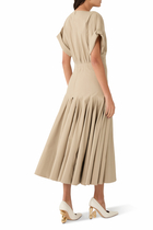  Ciara Dress