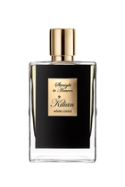 ماء عطر ستريت تو هيفن وايت كريستال
