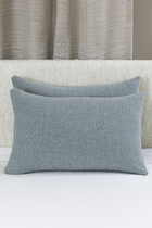 Adventure Cushion Cover