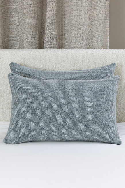 Adventure Cushion Cover