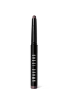 Long-Wear Cream Shadow Stick