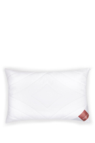 The Climasoft Outlast® Medium Pillow