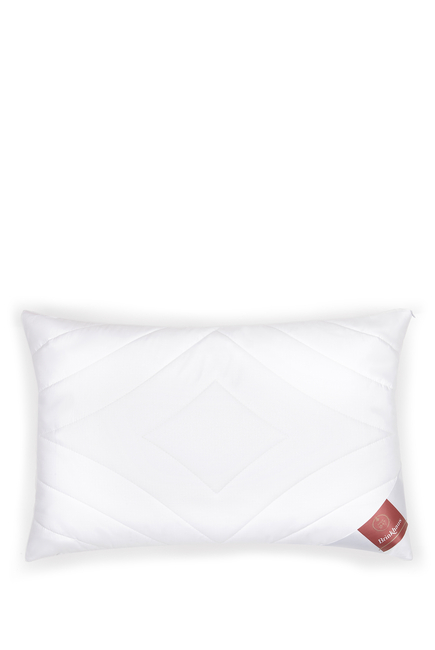 The Climasoft Outlast® Medium Pillow