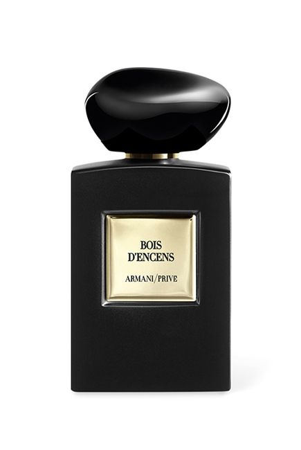 ماء عطر بوا دانسين