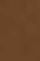 480N Neutral Medium Deep