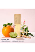 ماء عطر برايفت كولكشن