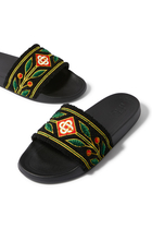 Laurel Terry Slides