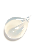 مستحضر مزيل للماكياج جل-زيتي لإشراقة وراحة فائقة SUBLIMAGE L'HUILE-EN-GEL DE DÉMAQUILLAGE