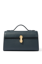Symmetry Pochette 