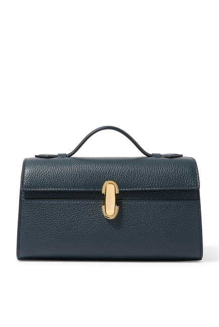 Symmetry Pochette 