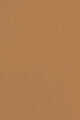 4W OCHRE