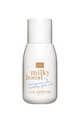 04 Milky Auburn
