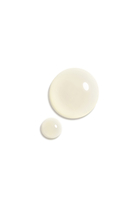 سيروم Le Lift Pro Concentré Contours