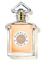 ماء عطر ايديل