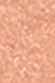 Peach Shimmer
