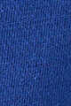 Blue I