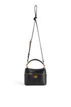 Rodeo Vanity Bag