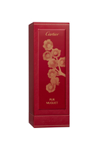 عطر لي إيبيور دو بارفان بيور موجيه