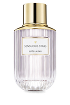 ماء عطر سينسوس ستارز