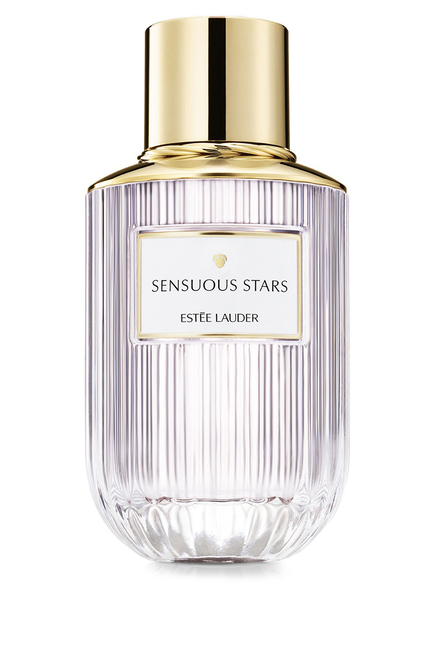 ماء عطر سينسوس ستارز