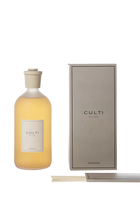 موزع عطر ارامارا ستيل