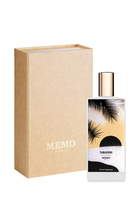 ماء عطر تاماريندو