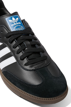 Samba OG Sneakers