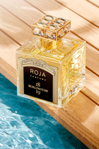 Burlington 1819 Eau de Parfum