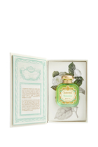 Gelsomino Eau de Parfum