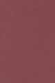 04 My Lush Rosewood - Intense brown mauve