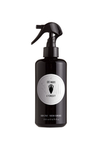 معطر الغرف أبوثيكاري كوت ماكيس