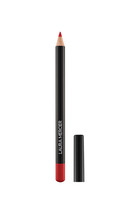 Caviar Perfecting Lip Liner