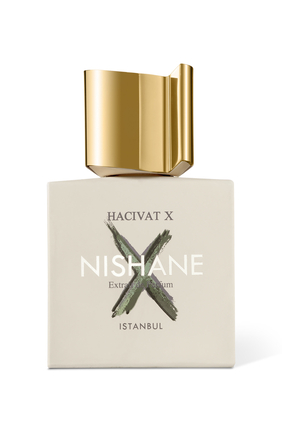 عطر مركز نيشان هاكيفات اكس