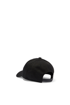 AX Logo Baseball Cap