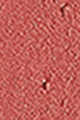 ARCHIVE RED MATTE