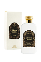 Tabacco Toscano Fluid Body Cream